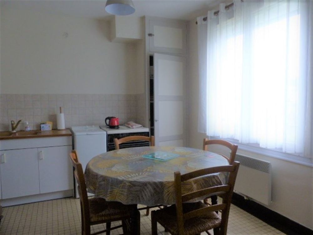 Photo 5 - Soissons 02200 à Soissons