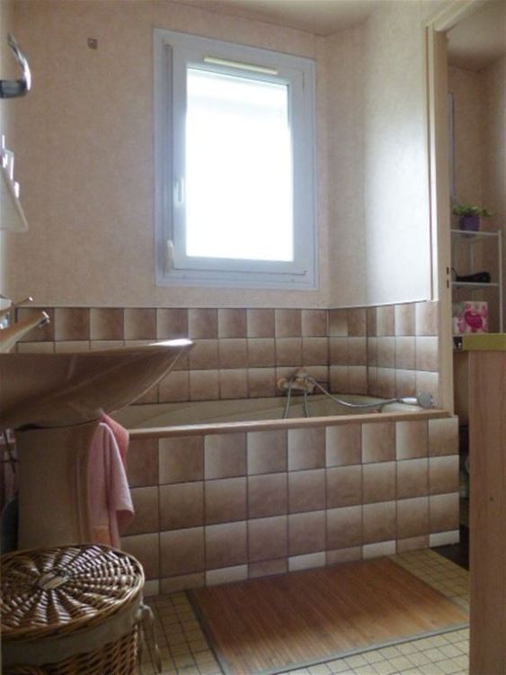 Photo 7 - Soissons 02200 à Soissons