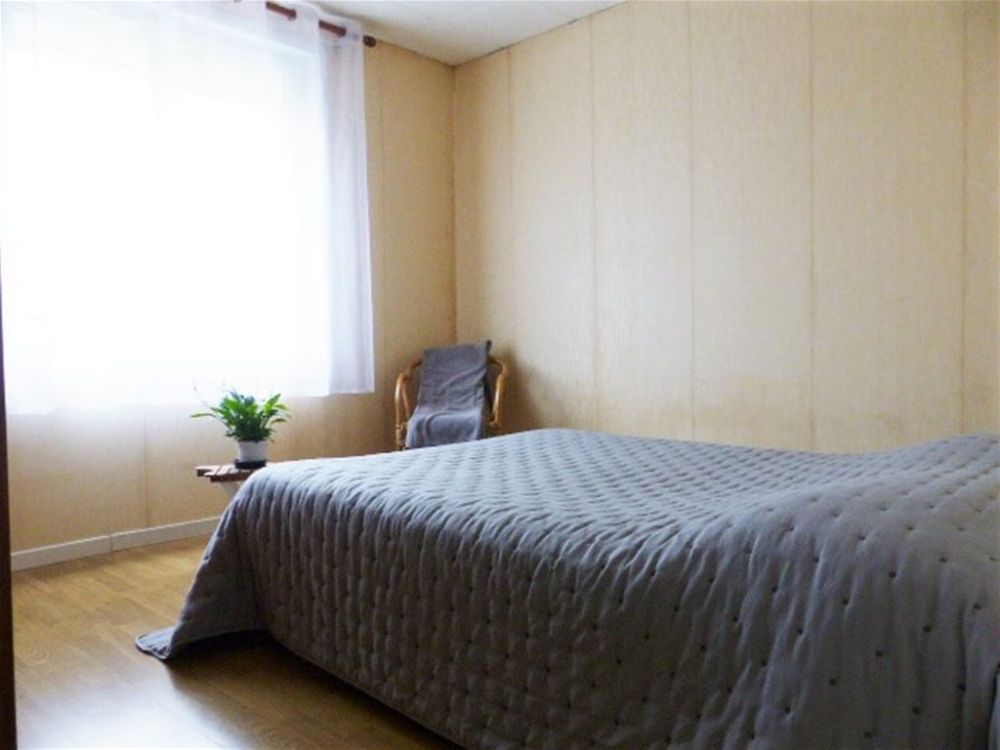 Photo 8 - Soissons 02200 à Soissons