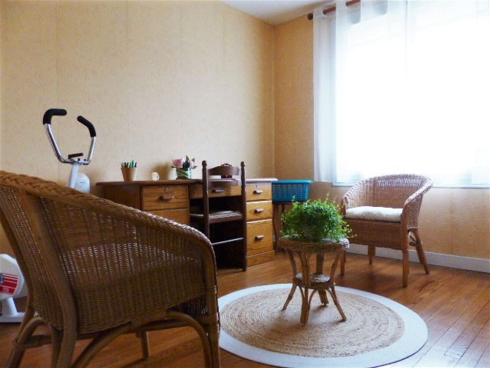 Photo 9 - Soissons 02200 à Soissons