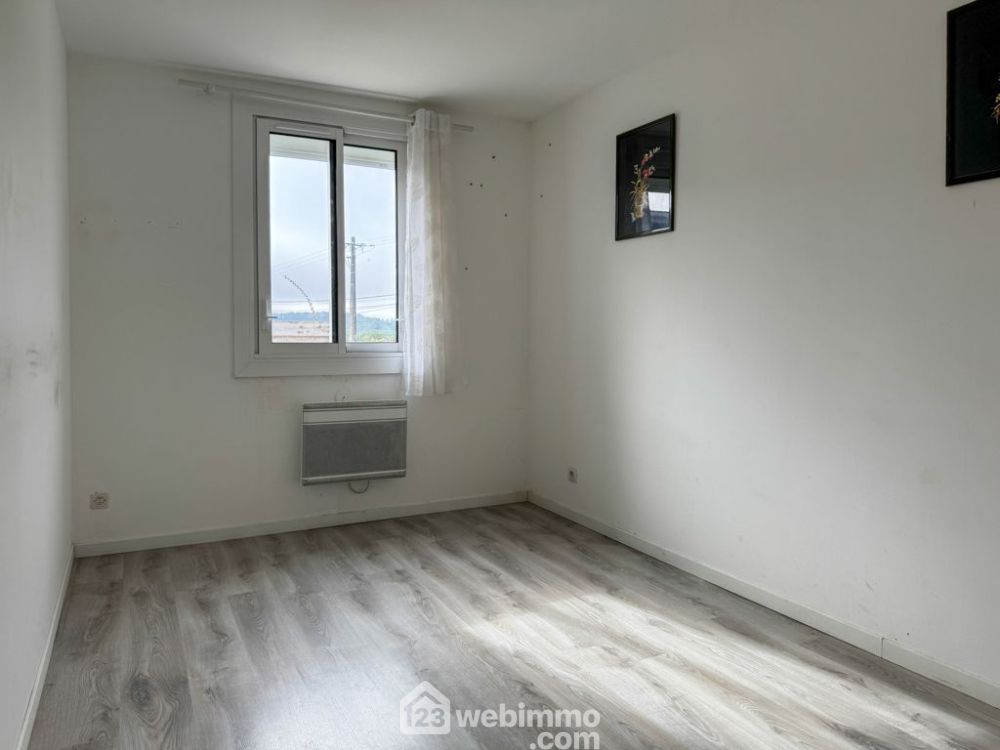 Photo 4 - Sèvremont 85700 à Sèvremont