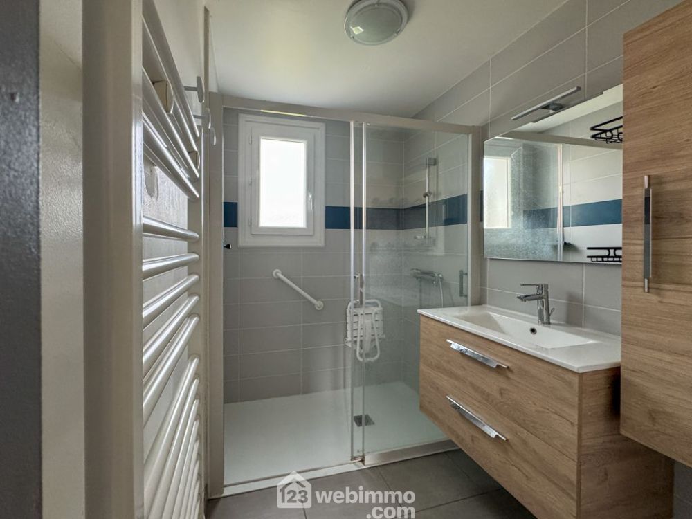 Photo 7 - Sèvremont 85700 à Sèvremont