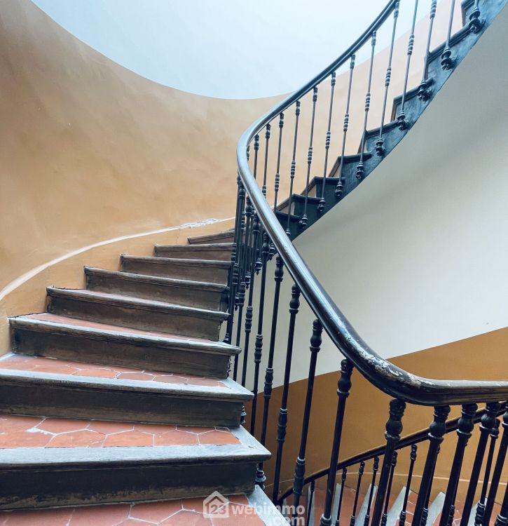 Photo 2 - Sète 34200 à Sète