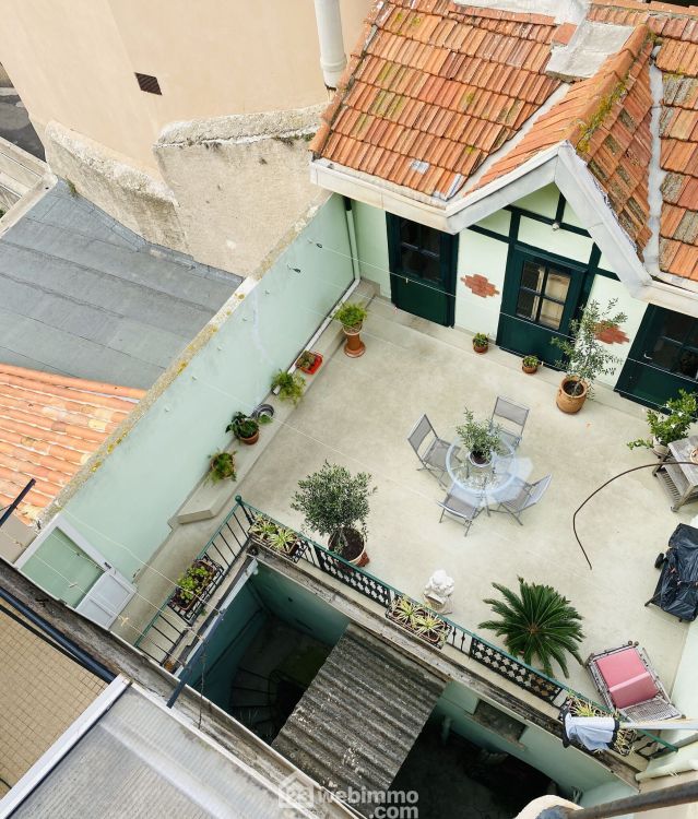 Photo 11 - Sète 34200 à Sète