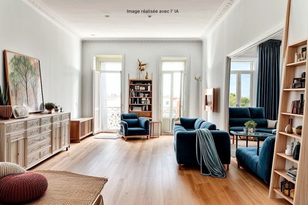 Photo 4 - Sète 34200 à Sète