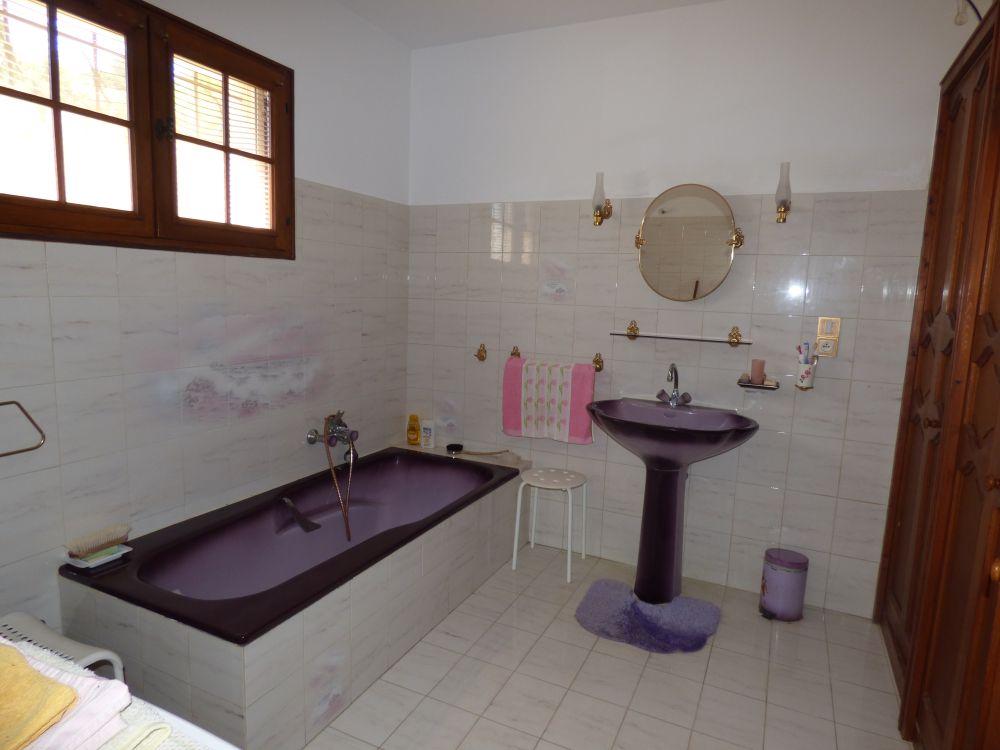 Photo 10 - Le Thoronet 83340 à Le Thoronet