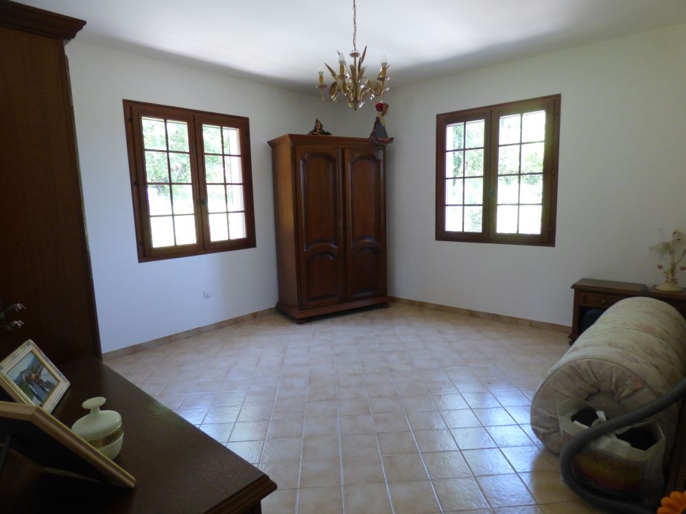 Photo 9 - Le Thoronet 83340 à Le Thoronet