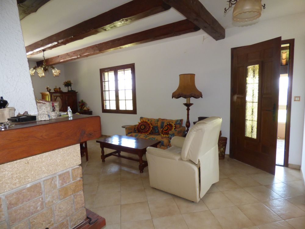 Photo 6 - Le Thoronet 83340 à Le Thoronet