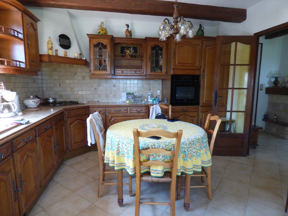 Photo 8 - Le Thoronet 83340 à Le Thoronet