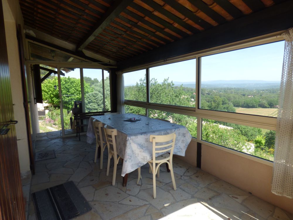 Photo 7 - Le Thoronet 83340 à Le Thoronet