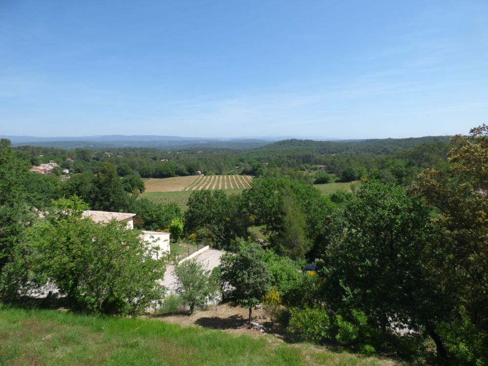 Photo 11 - Le Thoronet 83340 à Le Thoronet