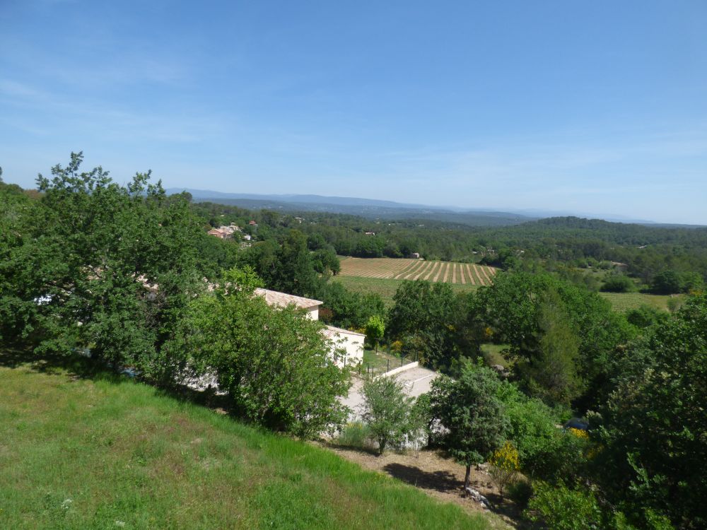 Photo 5 - Le Thoronet 83340 à Le Thoronet