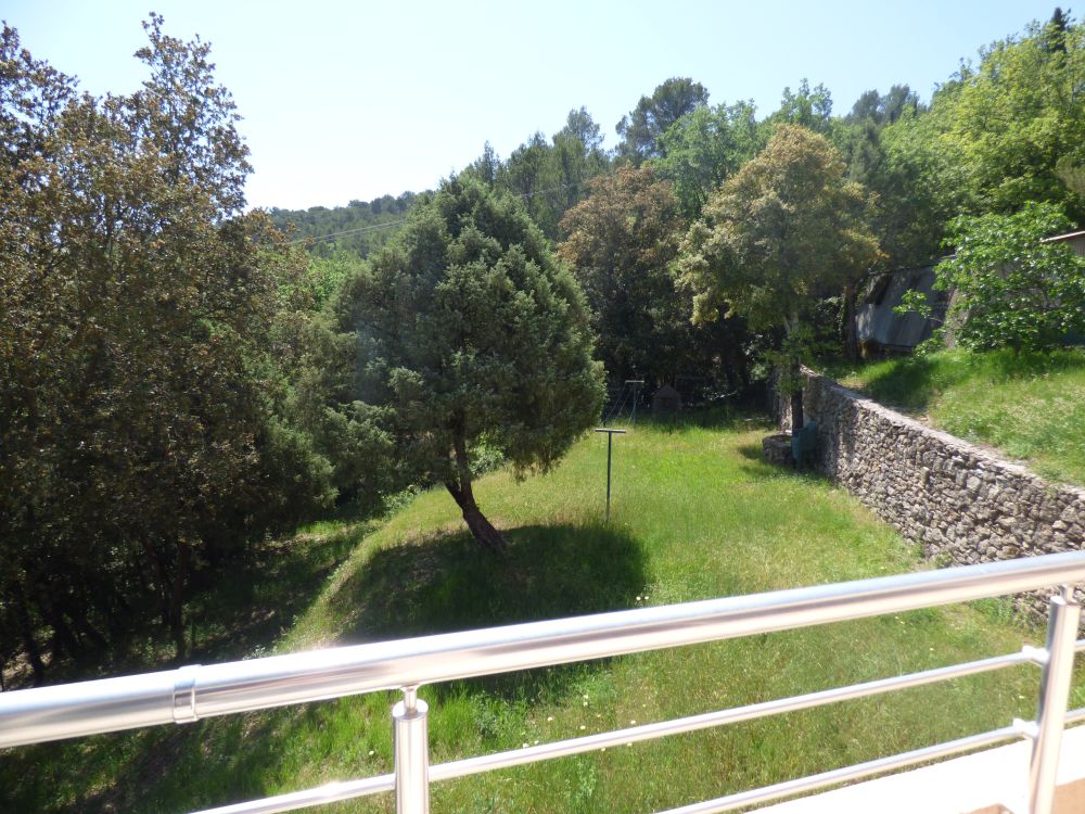 Photo 13 - Le Thoronet 83340 à Le Thoronet