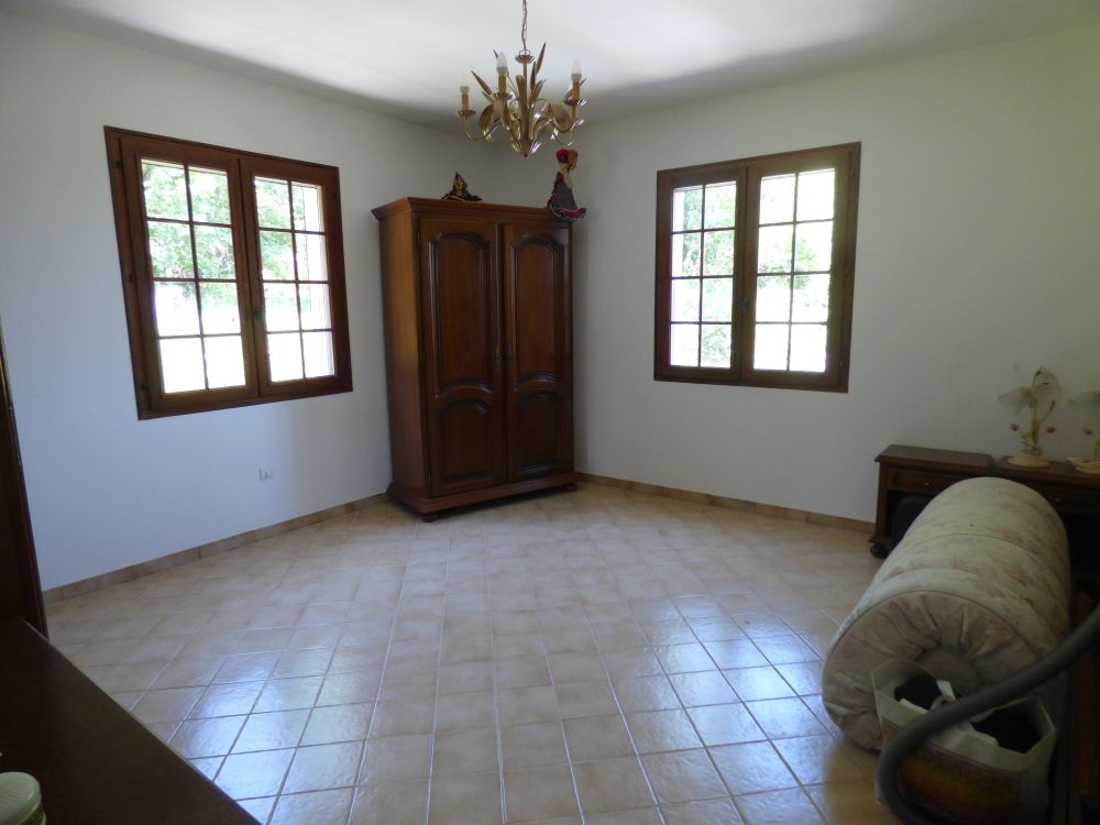 Photo 14 - Le Thoronet 83340 à Le Thoronet