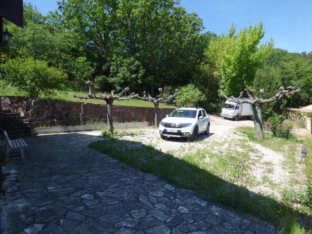 Photo 15 - Le Thoronet 83340 à Le Thoronet