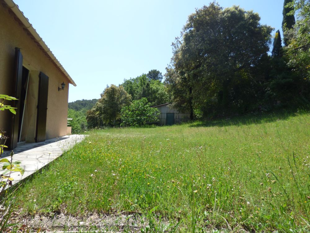 Photo 16 - Le Thoronet 83340 à Le Thoronet