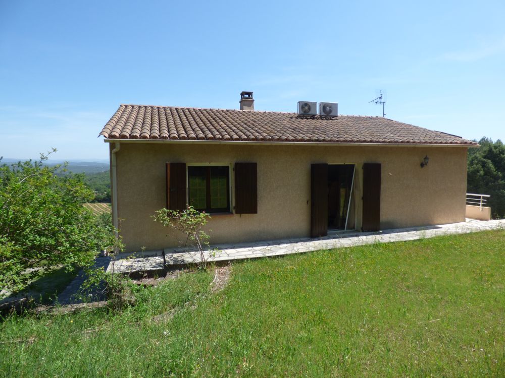 Photo 17 - Le Thoronet 83340 à Le Thoronet