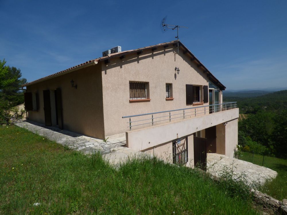 Photo 18 - Le Thoronet 83340 à Le Thoronet