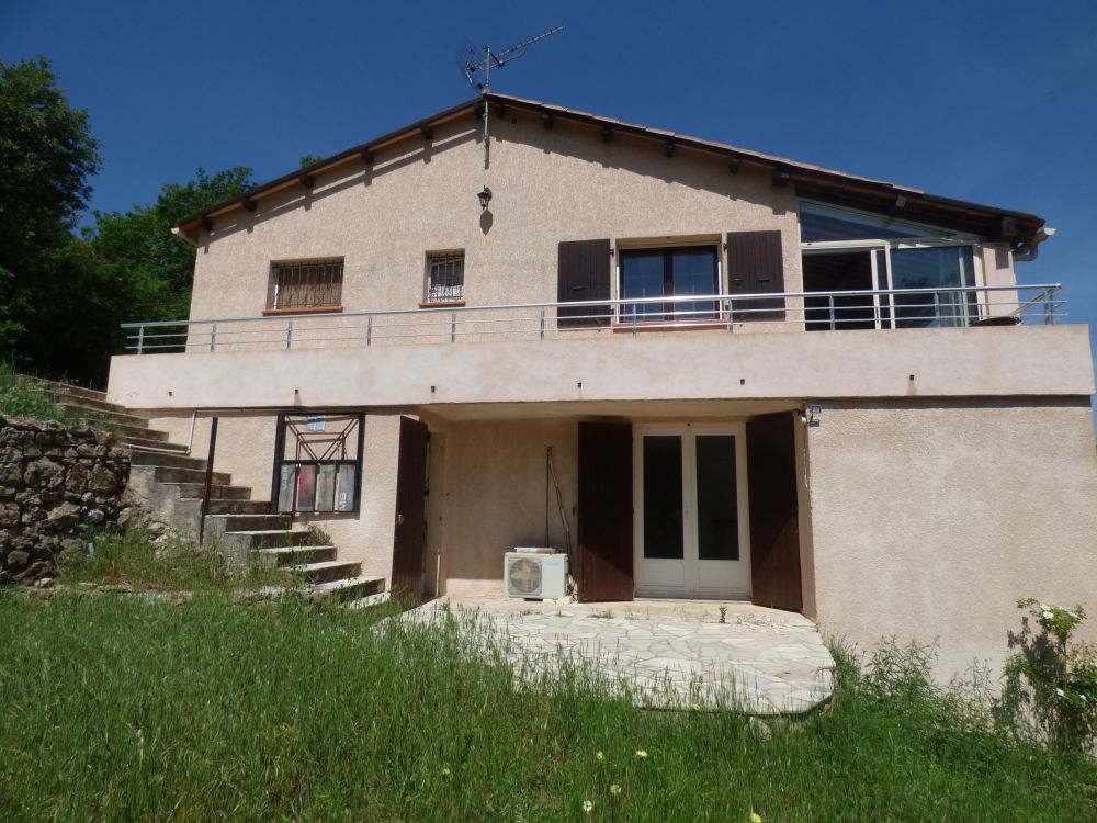 Photo 3 - Le Thoronet 83340 à Le Thoronet