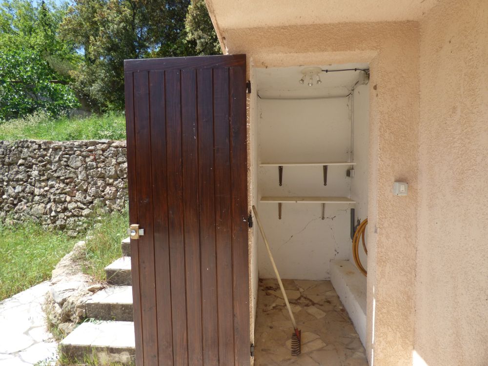 Photo 19 - Le Thoronet 83340 à Le Thoronet