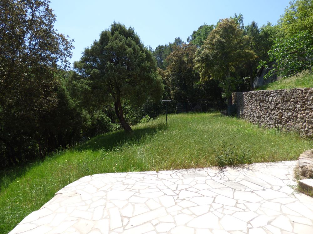 Photo 20 - Le Thoronet 83340 à Le Thoronet