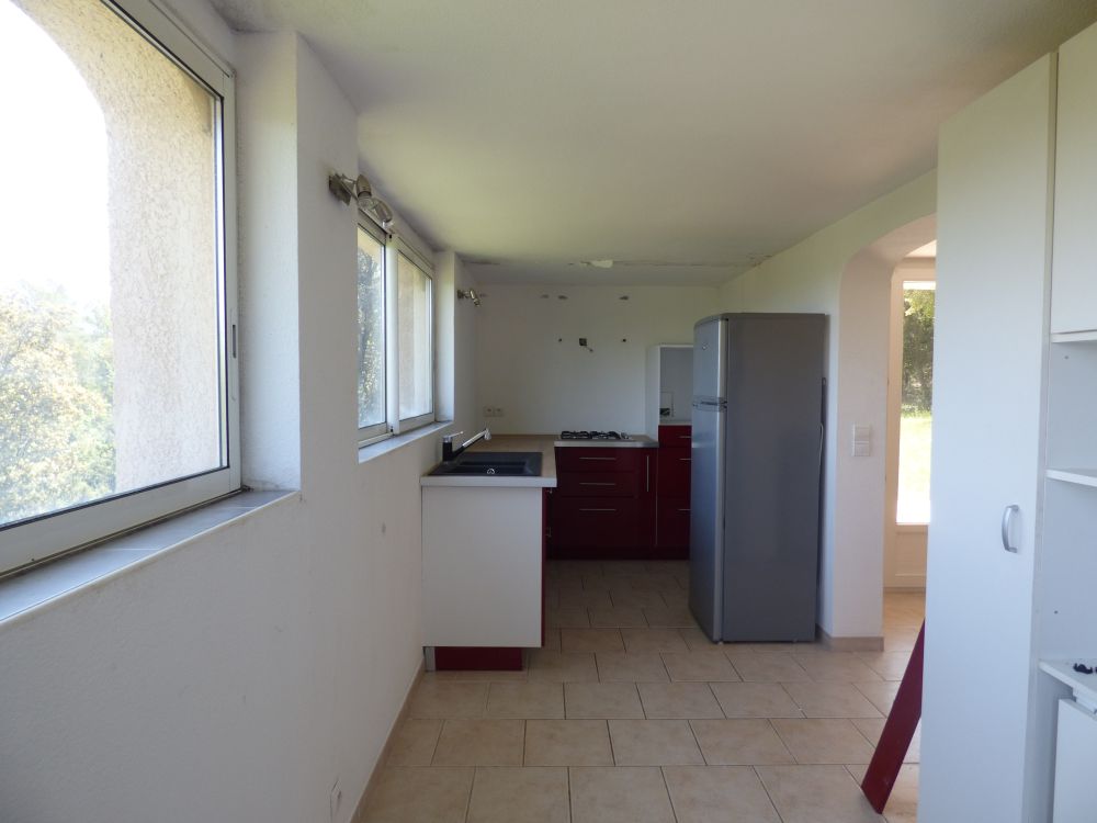 Photo 21 - Le Thoronet 83340 à Le Thoronet