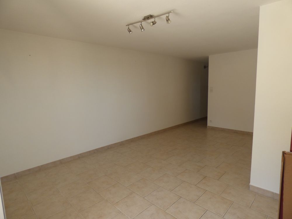 Photo 22 - Le Thoronet 83340 à Le Thoronet