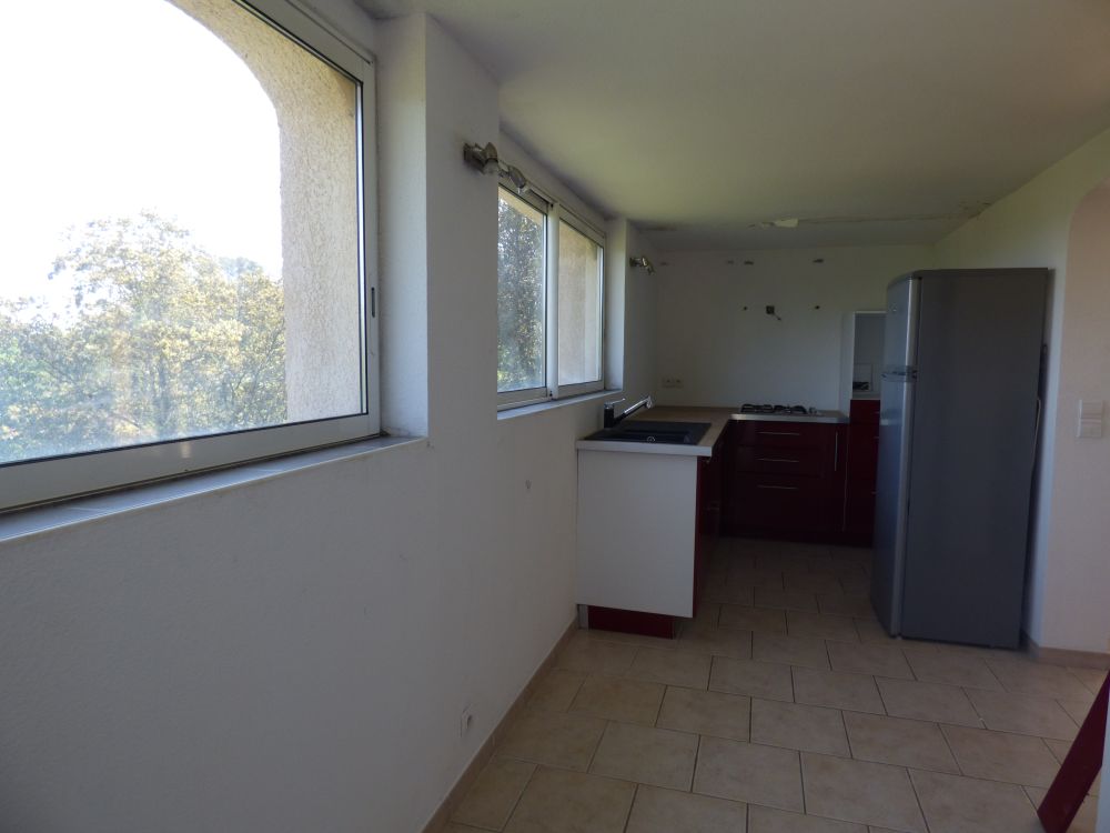 Photo 23 - Le Thoronet 83340 à Le Thoronet