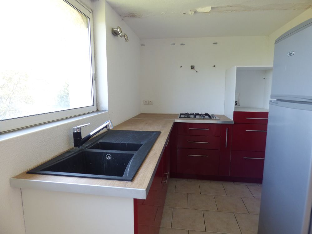 Photo 24 - Le Thoronet 83340 à Le Thoronet