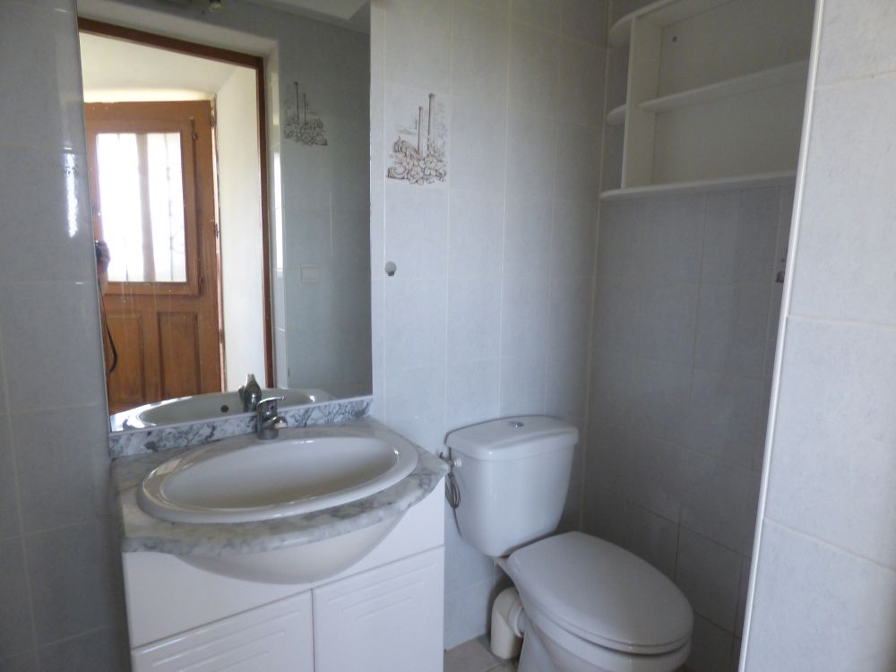 Photo 25 - Le Thoronet 83340 à Le Thoronet