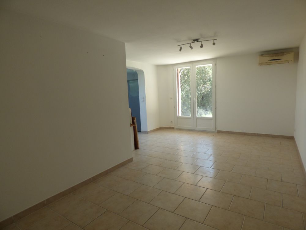 Photo 26 - Le Thoronet 83340 à Le Thoronet