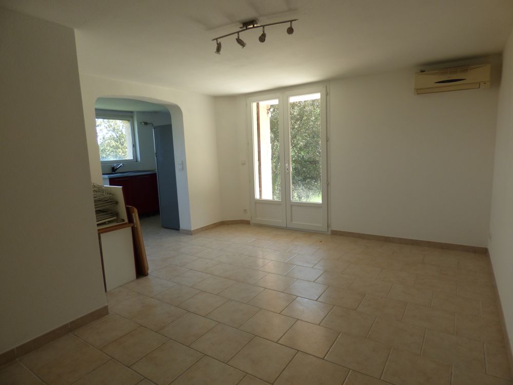 Photo 27 - Le Thoronet 83340 à Le Thoronet