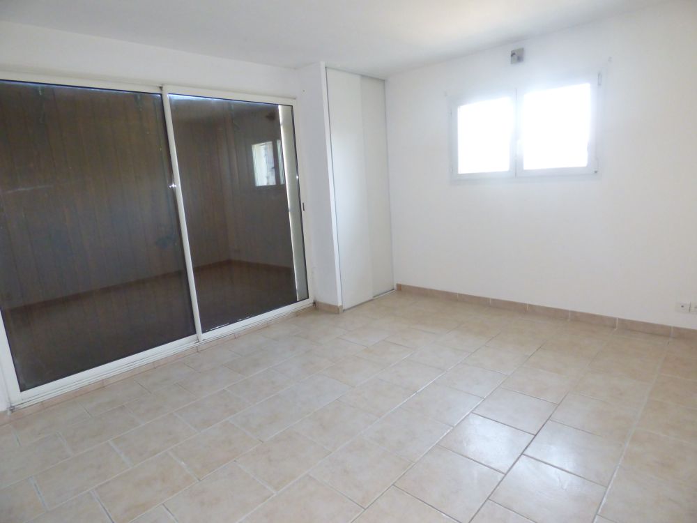 Photo 28 - Le Thoronet 83340 à Le Thoronet