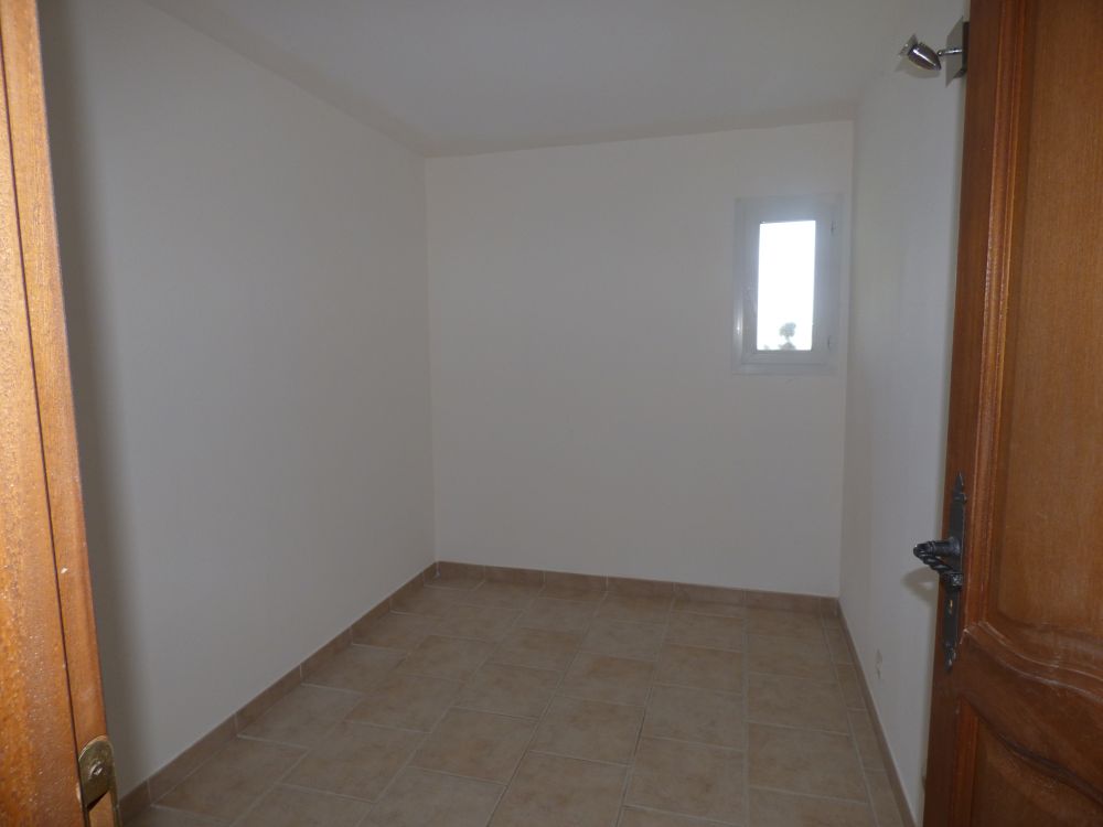 Photo 29 - Le Thoronet 83340 à Le Thoronet