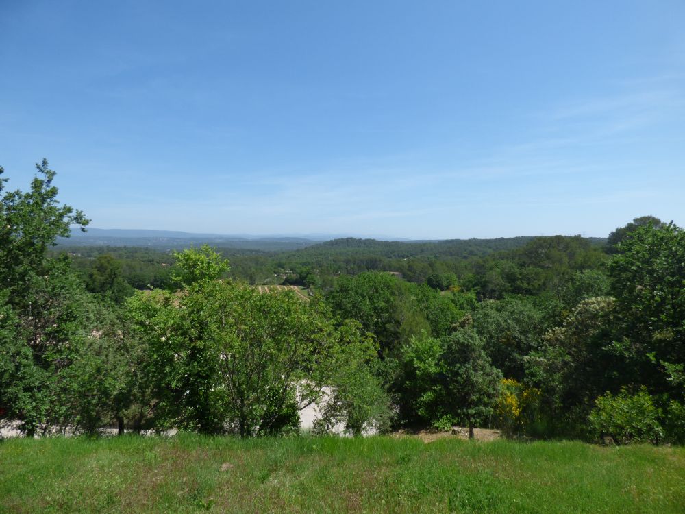 Photo 30 - Le Thoronet 83340 à Le Thoronet