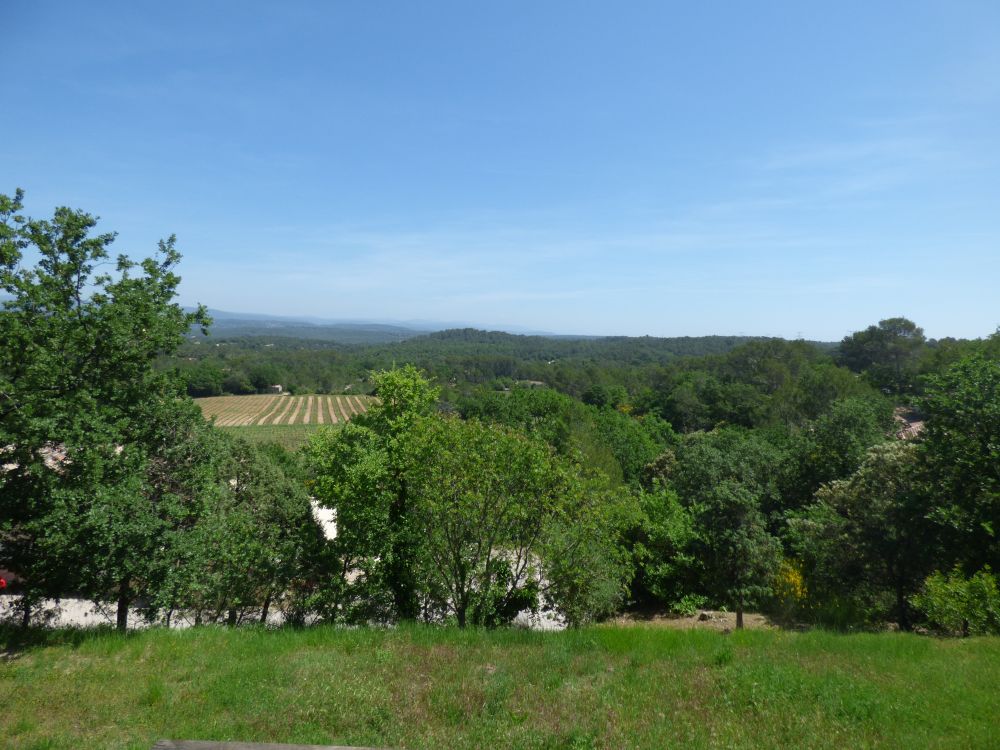 Photo 31 - Le Thoronet 83340 à Le Thoronet