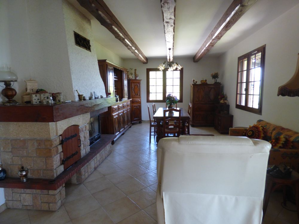 Photo 32 - Le Thoronet 83340 à Le Thoronet