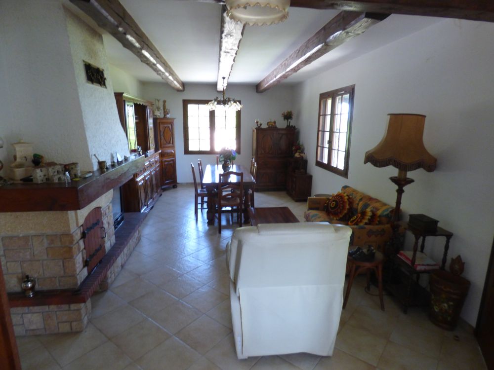 Photo 33 - Le Thoronet 83340 à Le Thoronet