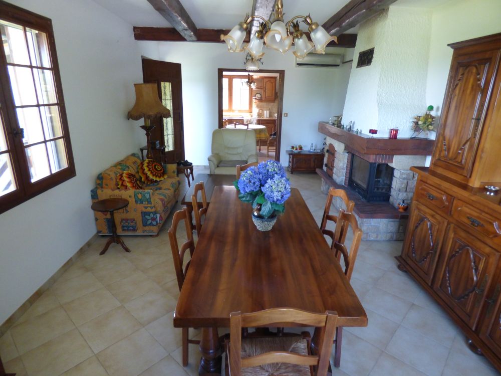 Photo 4 - Le Thoronet 83340 à Le Thoronet