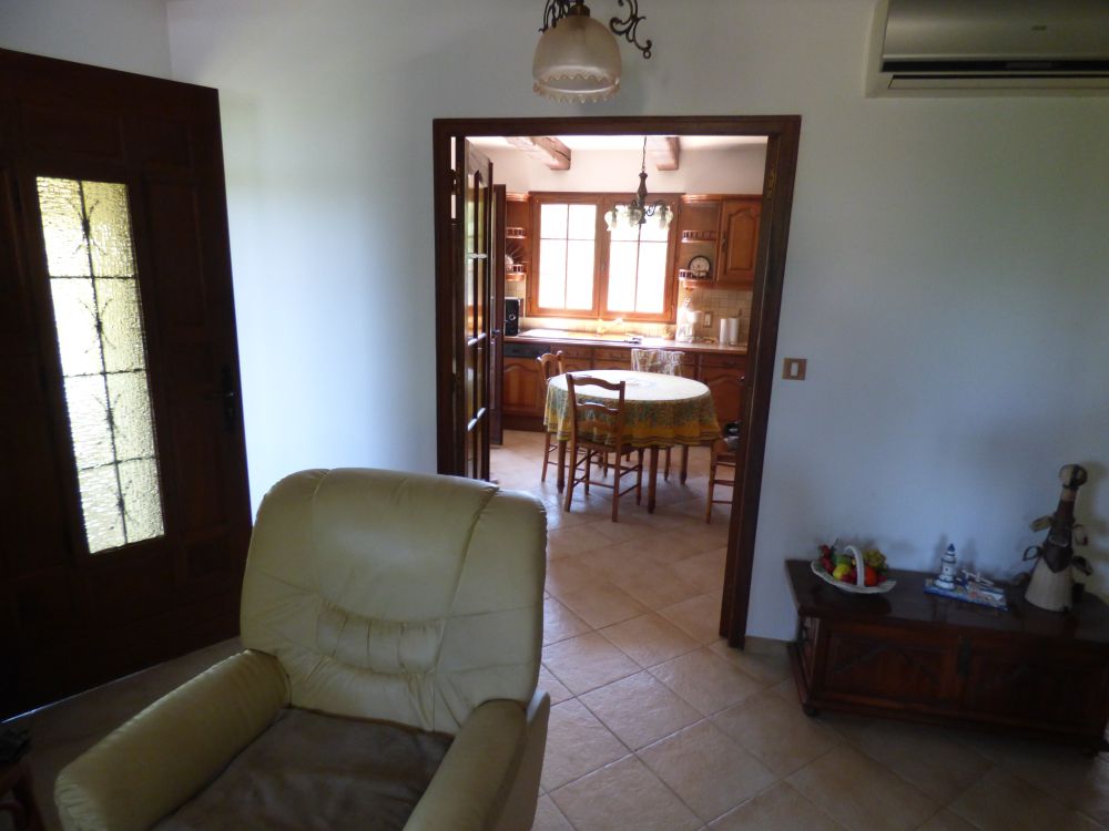 Photo 34 - Le Thoronet 83340 à Le Thoronet