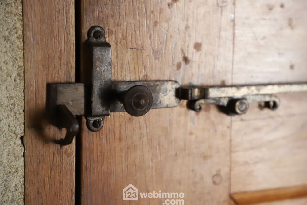 Photo 19 - Chavagnes-les-Eaux 49380 à Chavagnes-les-Eaux