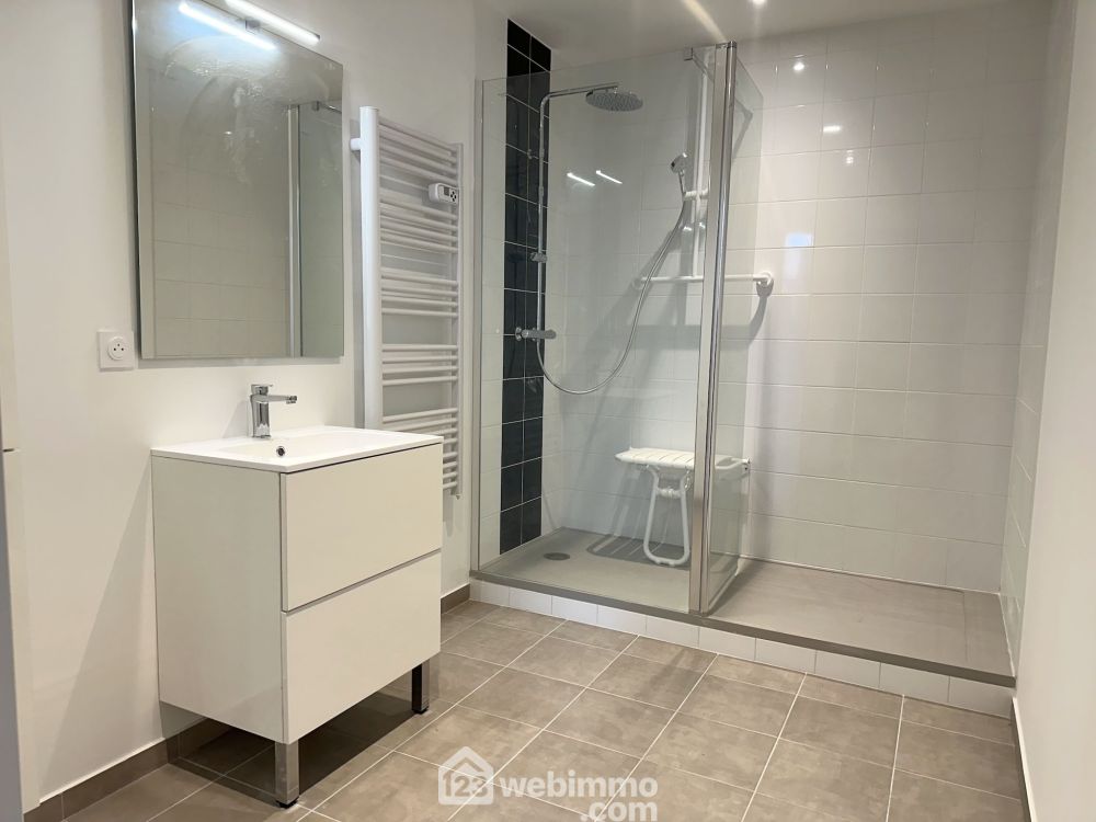 Photo 13 - Chavagnes-les-Eaux 49380 à Chavagnes-les-Eaux