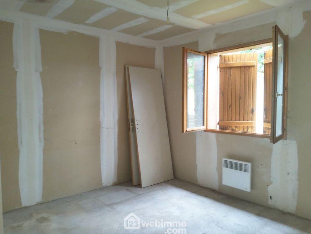 Photo 9 - Vidauban 83550 à Vidauban