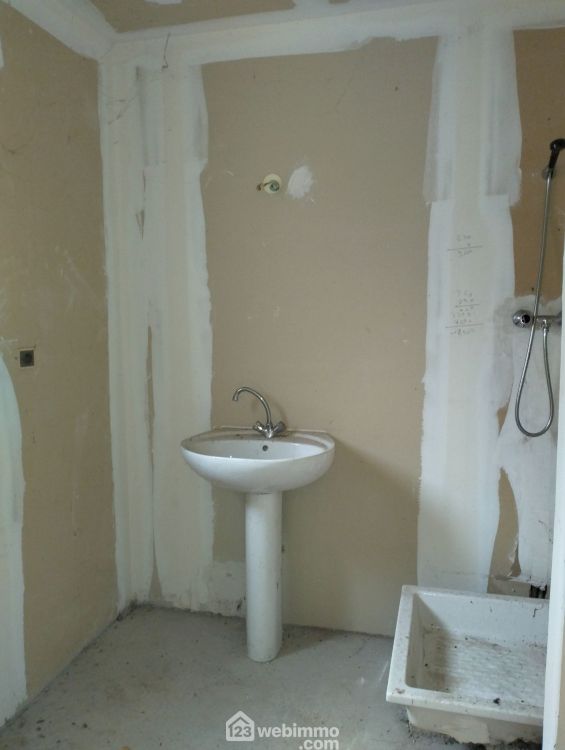 Photo 10 - Vidauban 83550 à Vidauban