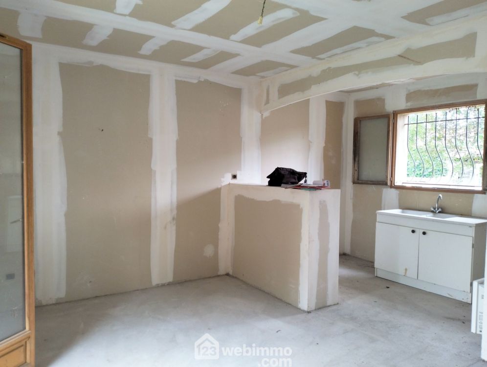 Photo 8 - Vidauban 83550 à Vidauban