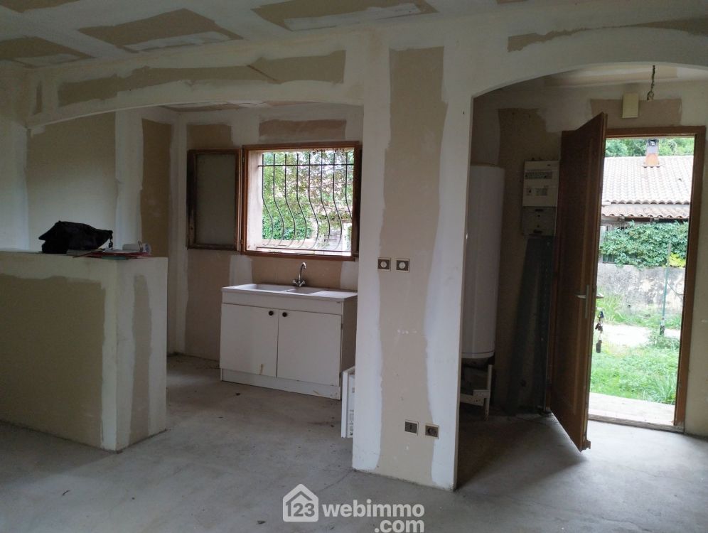 Photo 4 - Vidauban 83550 à Vidauban