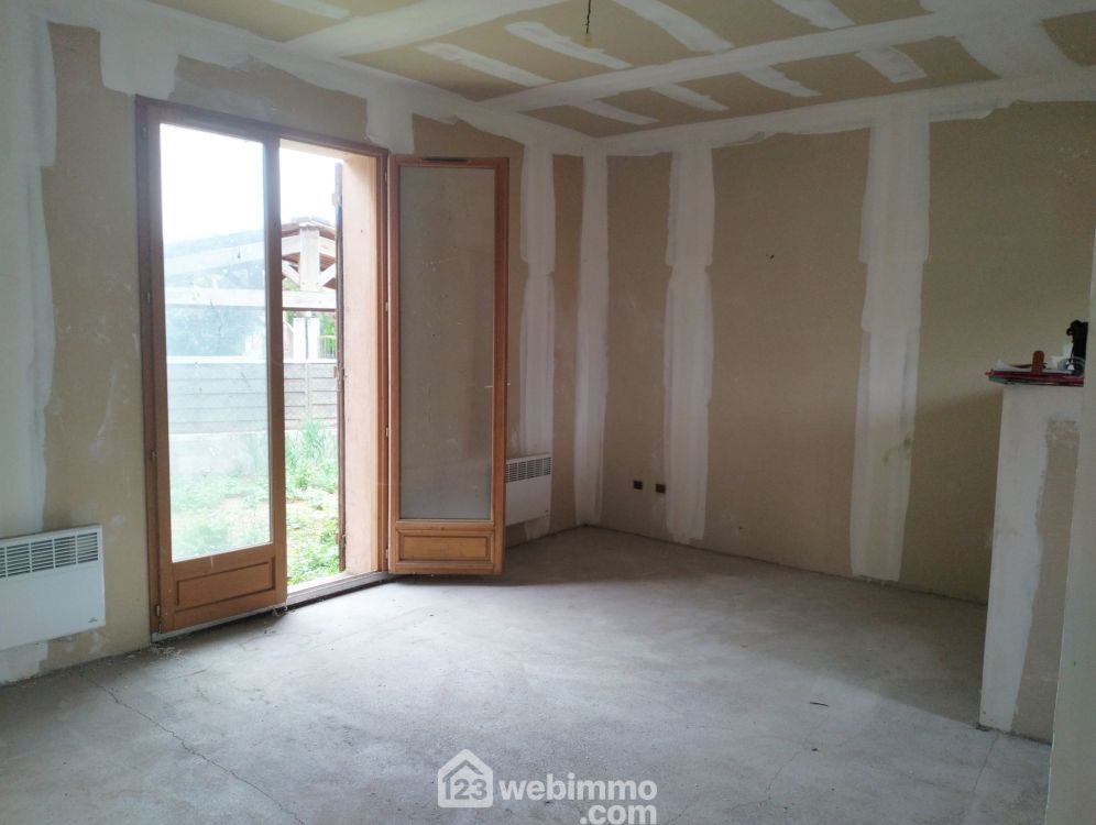 Photo 5 - Vidauban 83550 à Vidauban