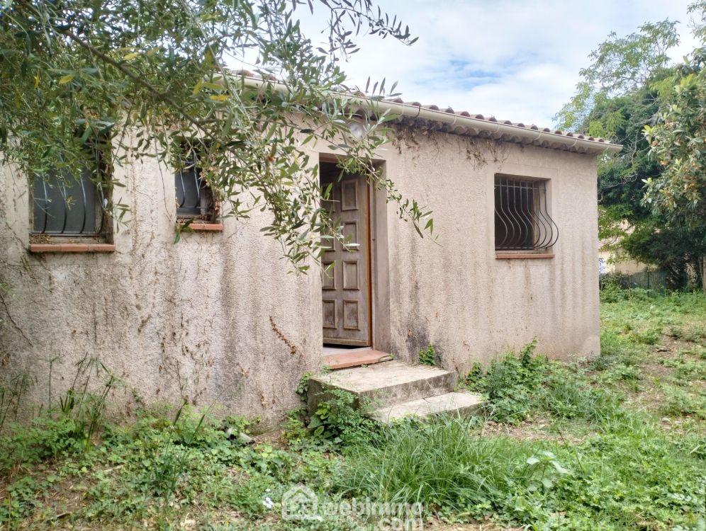 Photo 11 - Vidauban 83550 à Vidauban