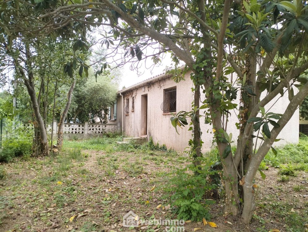 Photo 12 - Vidauban 83550 à Vidauban