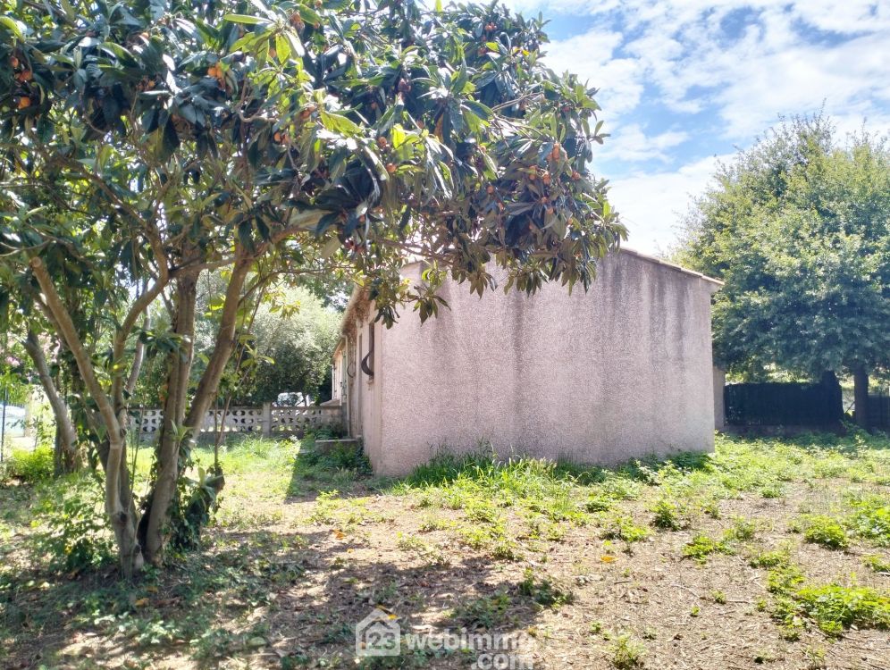 Photo 13 - Vidauban 83550 à Vidauban